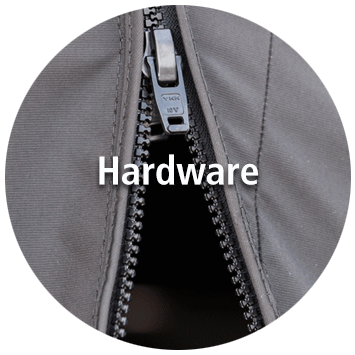 zipper-on-boat-cover