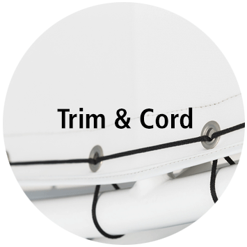 cord-on-boat-top