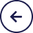 Left arrow