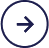 Right arrow